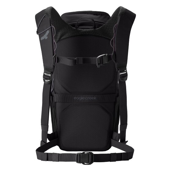 Eagle Creek Ranger 16 L Zaino da giorno 47 cm