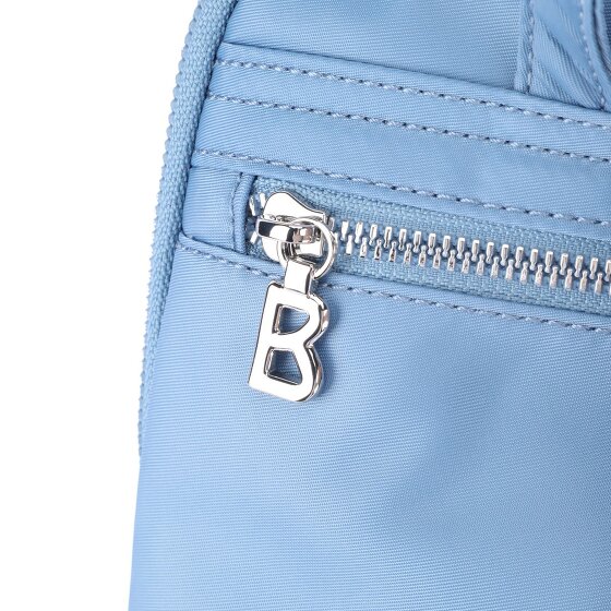 Bogner Verbier Play 1.0 Maxi Zaino da città 32 cm