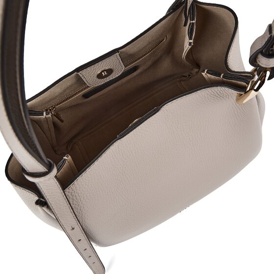 Furla Nuvola Borsa a spalla M Vera Pelle 25 cm