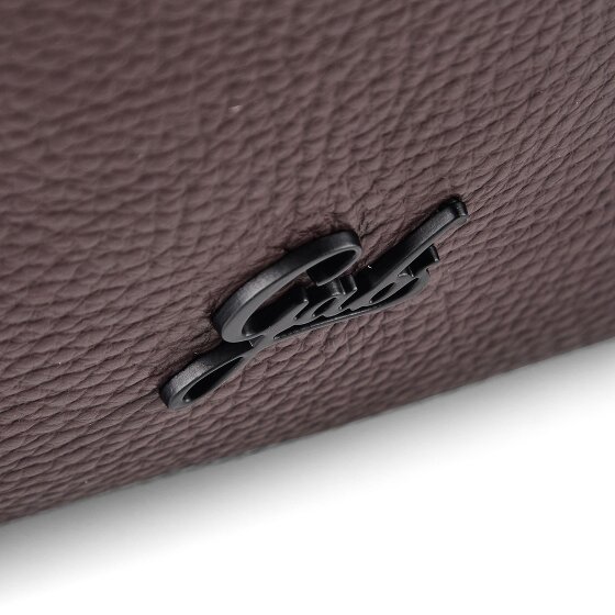 Gabs Beyonce Borsa a spalla L Vera Pelle 42 cm