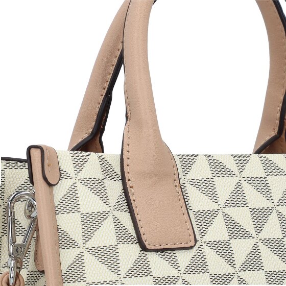 Gabor Barina Borsetta 25.5 cm