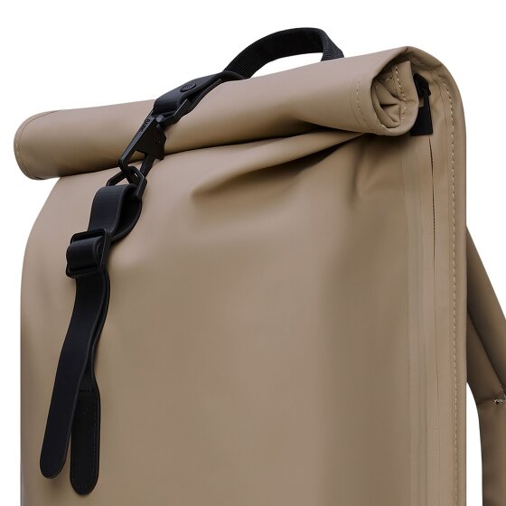 Rains Essential Zaino da giorno 48 cm