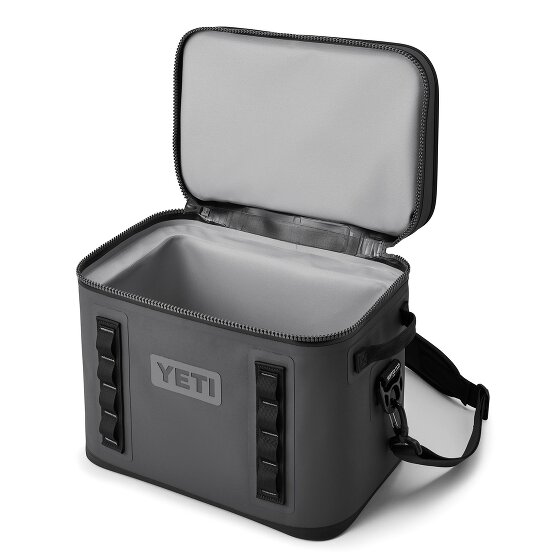 Yeti Hopper Flip Borsa frigo 45 cm