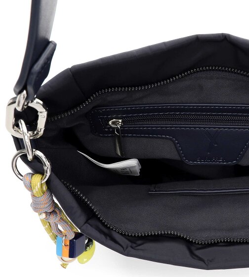 Suri Frey SFY Sissy Borsa a tracolla 35 cm