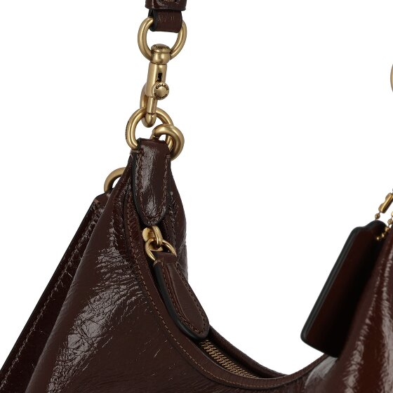 Coach Juliet Borsa a tracolla Pelle 30 cm