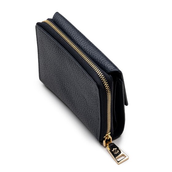 Lazarotti Bologna Leather Portafoglio Pelle 12 cm