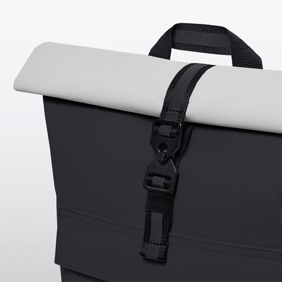 Ucon Acrobatics Aloe Jasper Mini Zaino da giorno 42 cm Scomparto per laptop