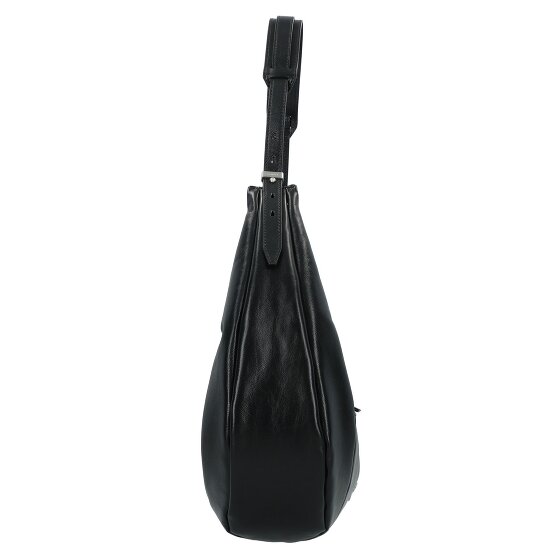 PINKO Slouchy Borsa a tracolla Pelle 39 cm