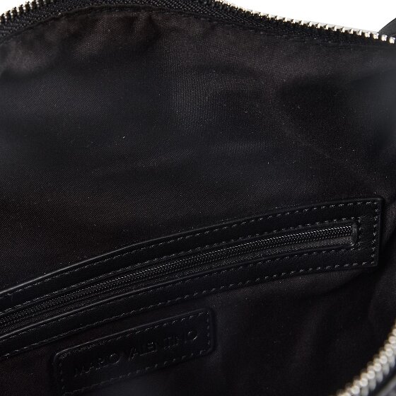 Valentino Nives Mir Borsa a spalla 29 cm