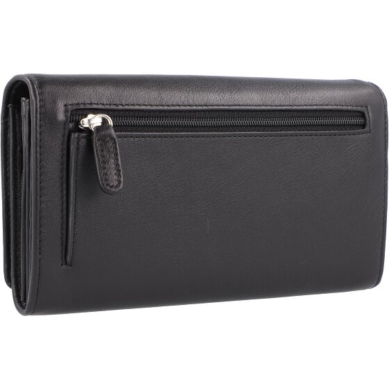 Picard Portafoglio Bingo in pelle 18 cm
