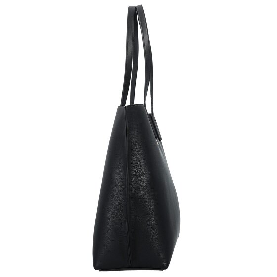 Tommy Hilfiger TH Distint Borsa shopper 42 cm