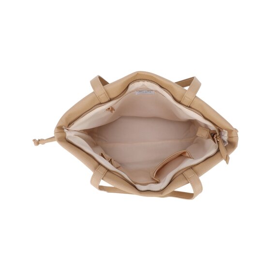 Gerry Weber Be Different 1.0 Borsa shopper 40 cm