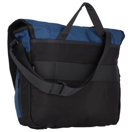 Samsonite Dye-Namic Messaggero 38.5 cm Scomparto per laptop