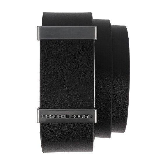 Porsche Design Cintura in pelle del Maine