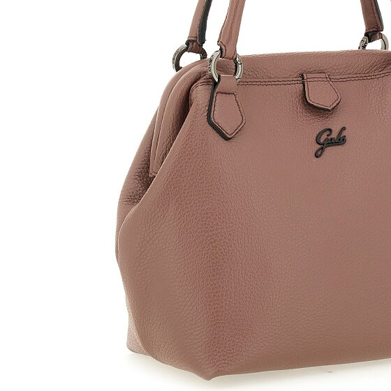 Gabs Isa Borsetta Pelle 37 cm