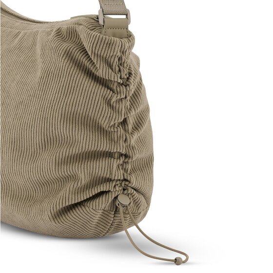 Kapten & Son Skara Borsa a tracolla 46 cm Kapten & Son Skara Borsa a tracolla 46 cm