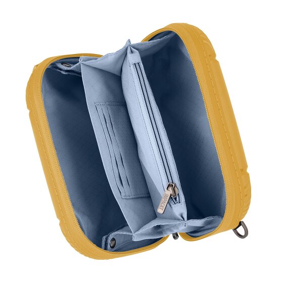 IMPACKT IP1 Borsa a tracolla 20 cm
