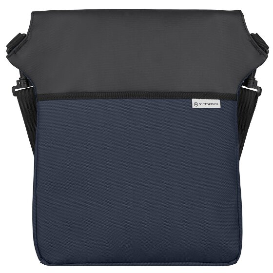 Victorinox Borsa a tracolla Altmont Original 30 cm scomparto per tablet