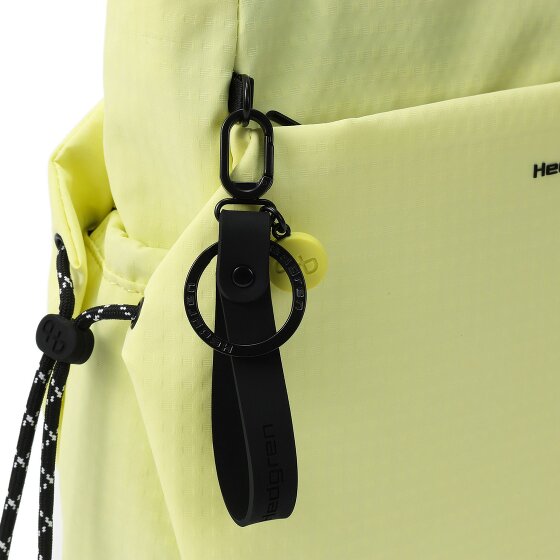 Hedgren Makoto Borsa a tracolla 26.5 cm