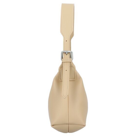 Replay Borsa a tracolla 30 cm Replay Borsa a tracolla 30 cm