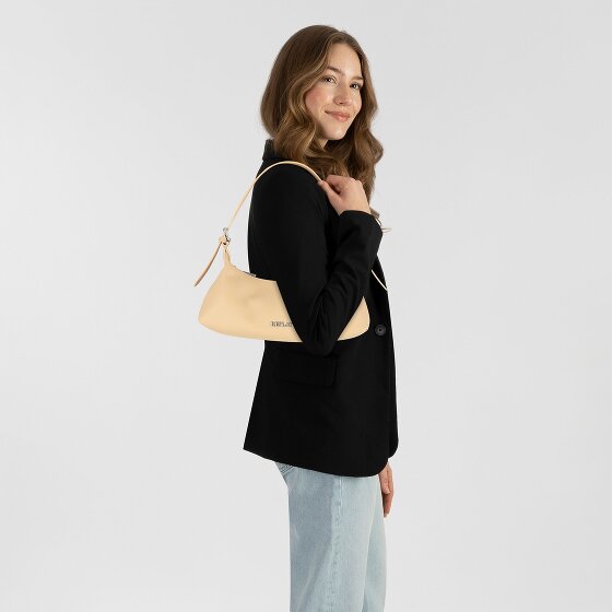 Replay Borsa a tracolla 30 cm