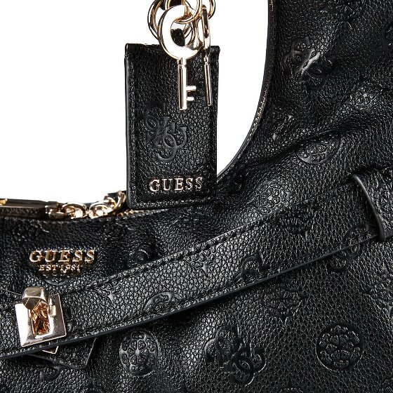 Guess Ella Borsa a spalla 40 cm
