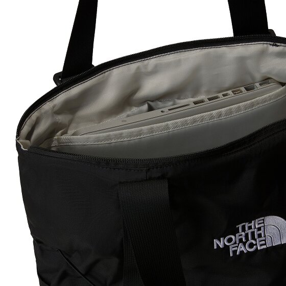 The North Face Borealis Borsa a spalla 47 cm Vano porta PC