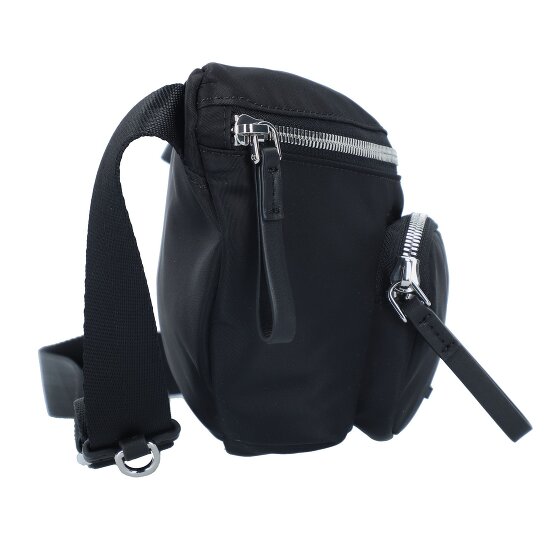 Marc O'Polo Marsupio 28 cm