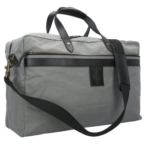 Harbour 2nd Beverly Borsa da viaggio Weekender 47.5 cm