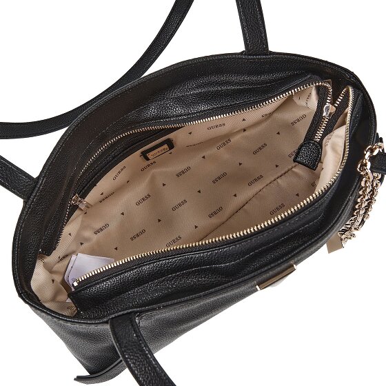 Guess Devon Borsa a spalla 33 cm