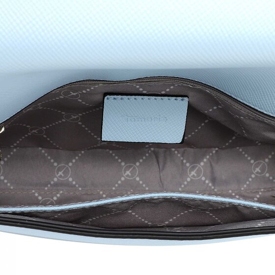 Tamaris TAS Anja Borsa a tracolla 25 cm