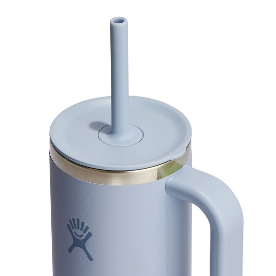 Hydro Flask All Around Bottiglia per bere 710 ml