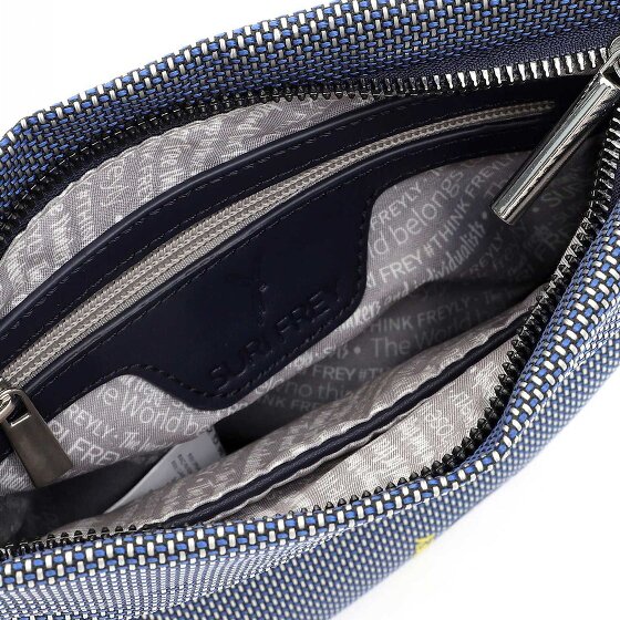 Suri Frey Suri Sports Marry Borsa a tracolla 23 cm