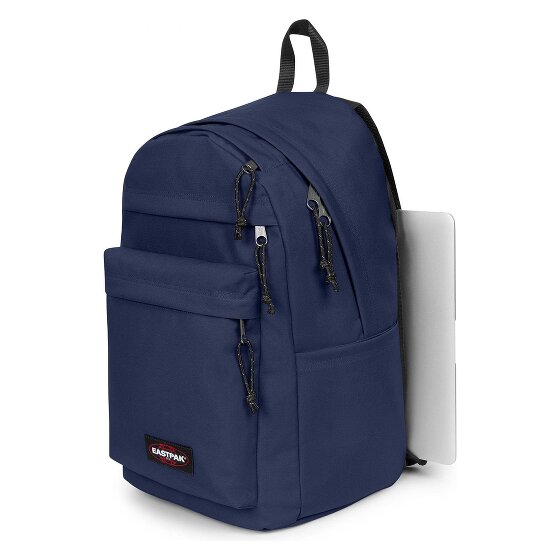 Eastpak Day Pak'R Pro Zaino da giorno 46.5 cm Vano porta PC
