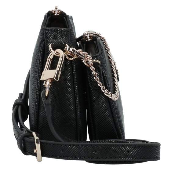 Guess Noelle II Borsa a tracolla 24 cm