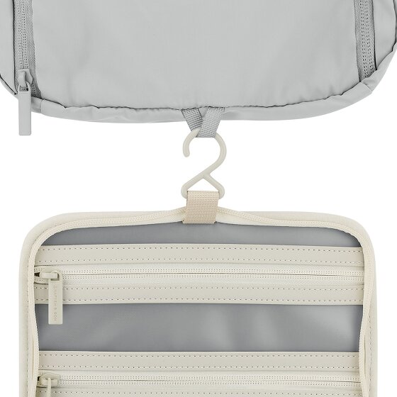 Kapten & Son Borsa da toilette 23 cm