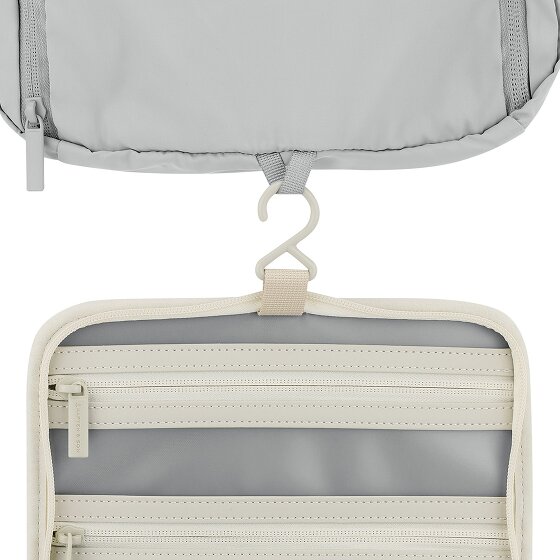 Kapten & Son Borsa da toilette 23 cm