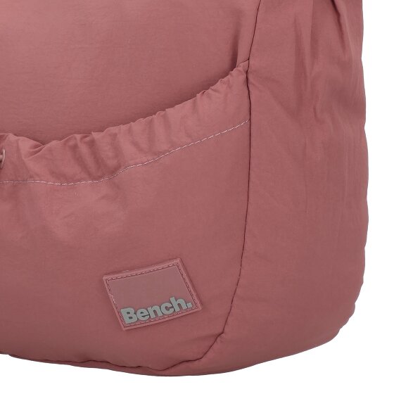 Bench Soft Borsa a tracolla 33 cm Bench Soft Borsa a tracolla 33 cm
