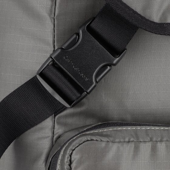 Calvin Klein Jeans Sport Essentials Zaino da giorno 40 cm Scomparto per laptop