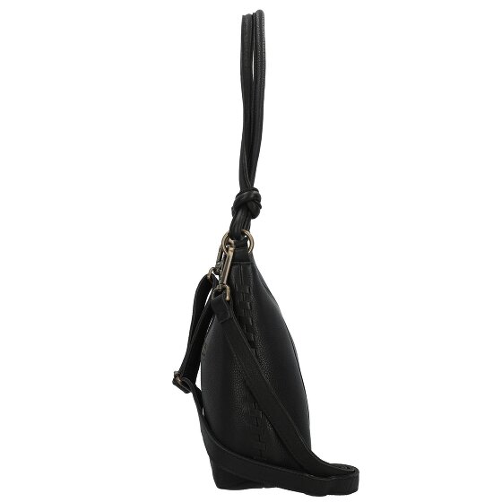 Cowboysbag Hobo Silvana Borsa a tracolla Pelle 28 cm