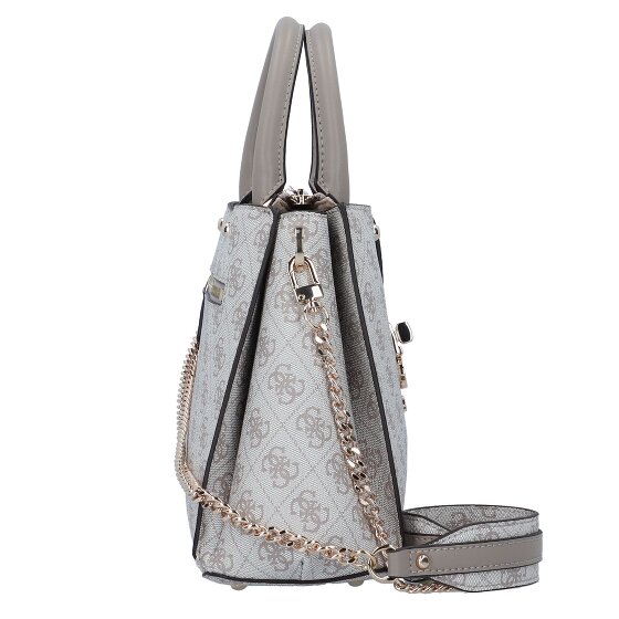 Guess Zamira Borsa shopper 36 cm