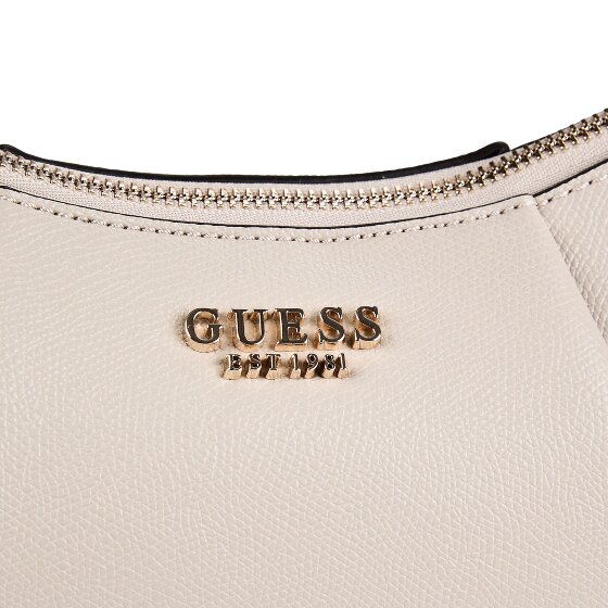 Guess Amorette Borsa a spalla 29 cm