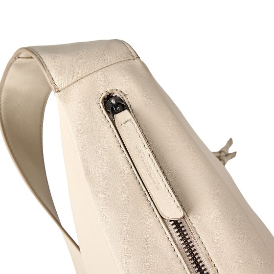 aunts & uncles Bohemian Vibes Borsa a tracolla Pelle 30 cm