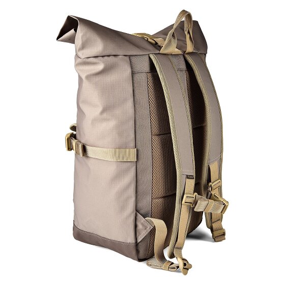 Filson All-Weather Zaino da giorno 40 cm Scomparto per laptop