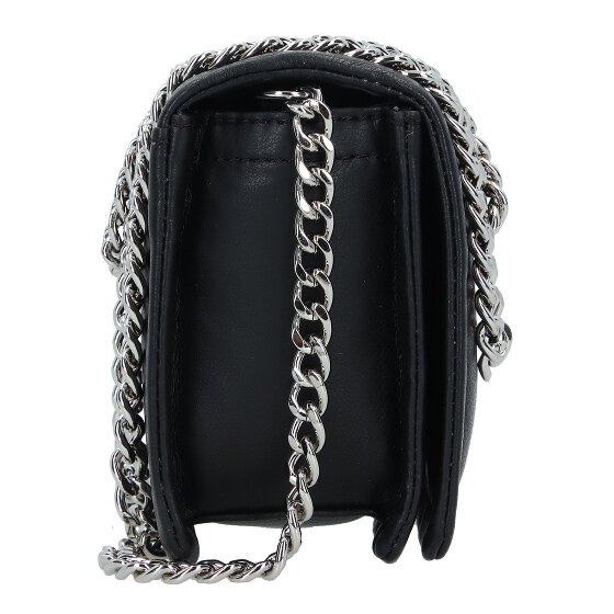 DKNY Maggie Pochette 19 cm