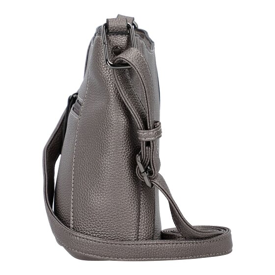 Gabor Brianne Borsa a tracolla M 25.5 cm