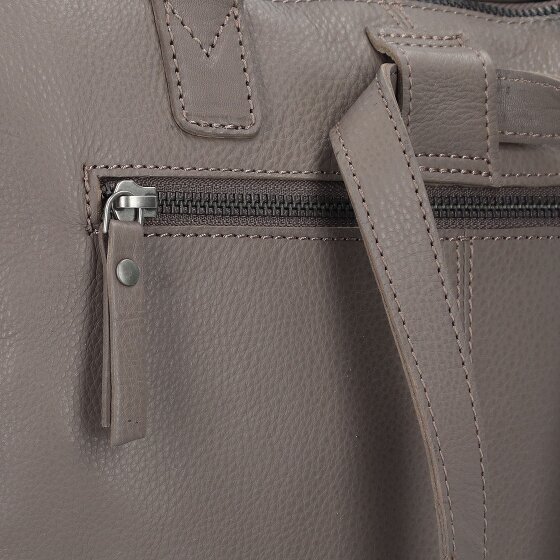 Harbour 2nd Just Pure Agnes Borsetta Pelle 34 cm Harbour 2nd Just Pure Agnes Borsetta Pelle 34 cm