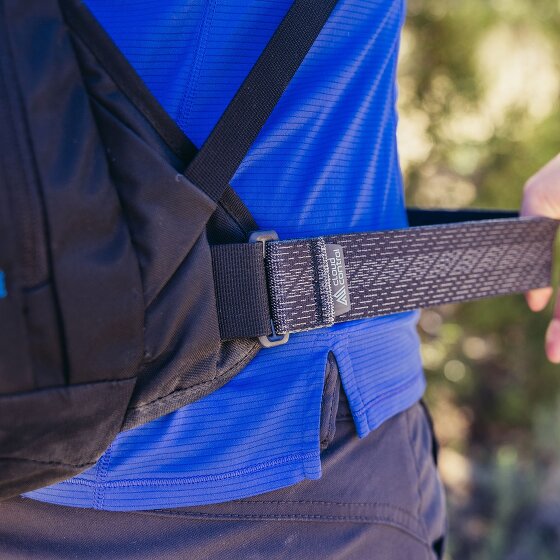 Gregory Kiro 28 Zaino da trekking 52.5 cm