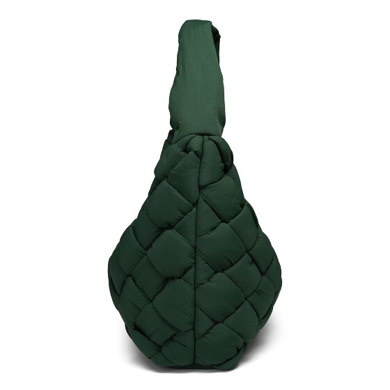 Liebeskind Bo Borsa a tracolla 45 cm