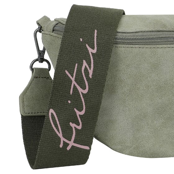Fritzi aus Preußen Fritzi Bum Marsupio 29 cm